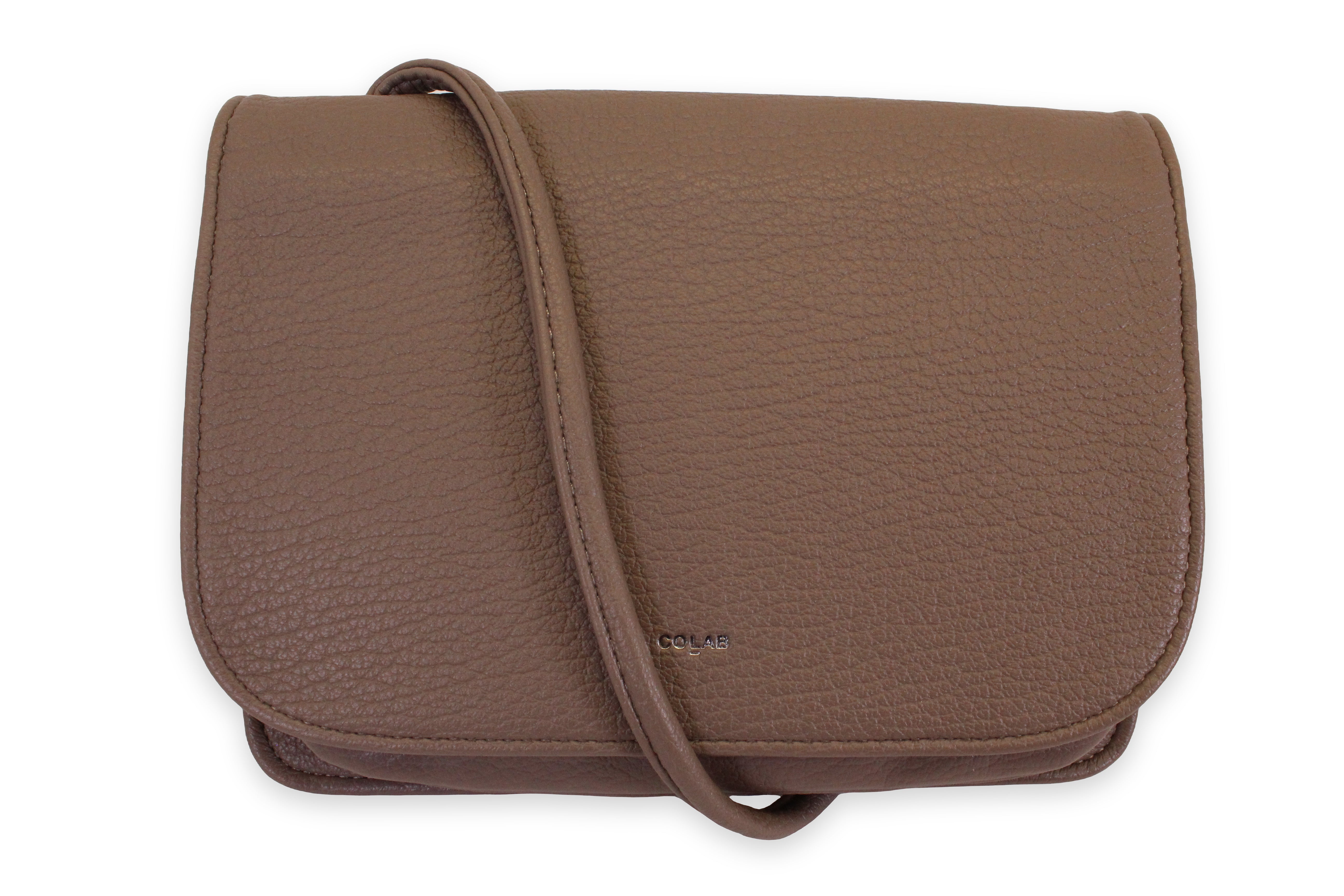 CO-LAB 6043 - TAUPE - B265.023