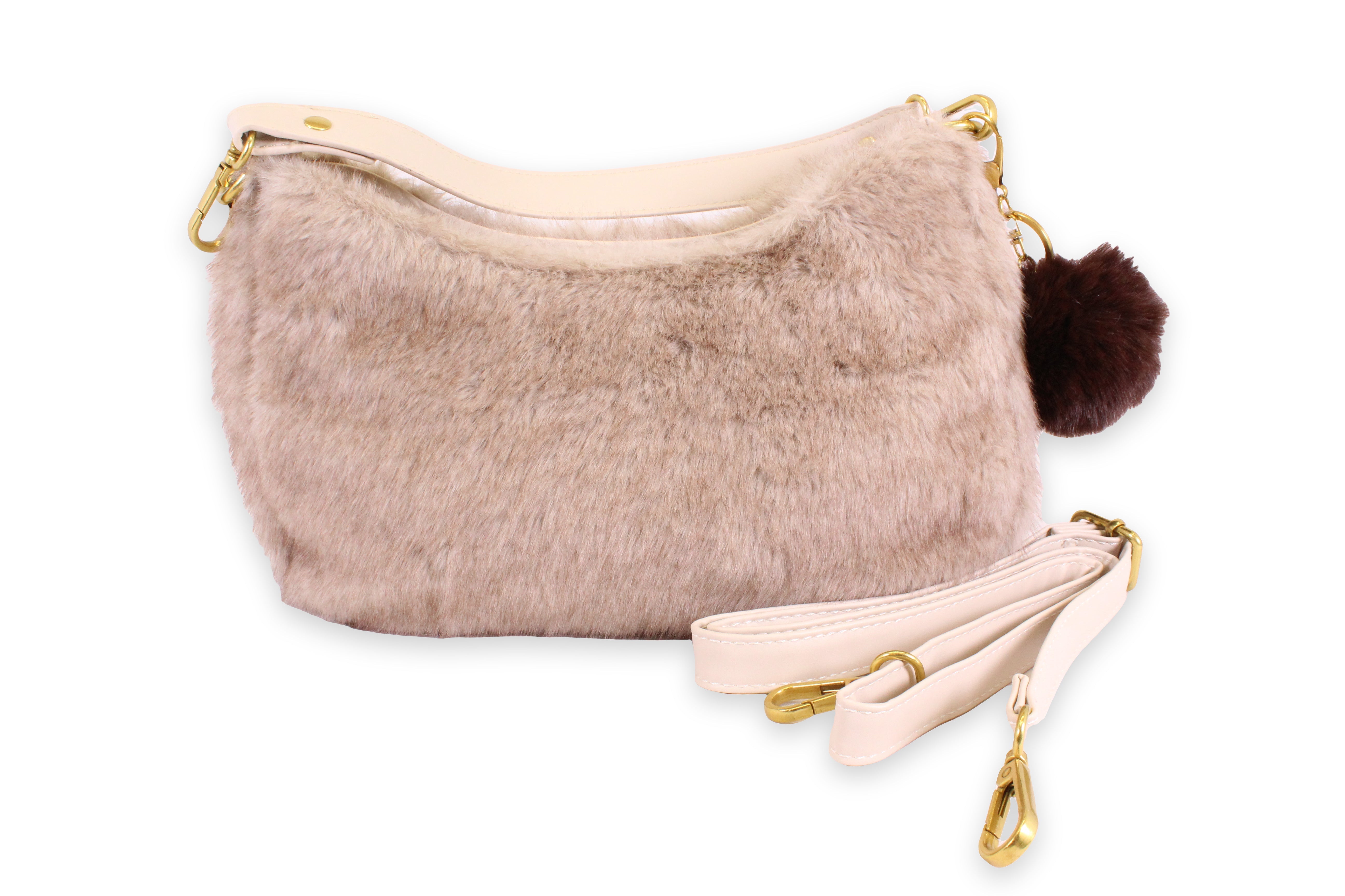 REMONTE Q0721-60 - BEIGE - B265.034
