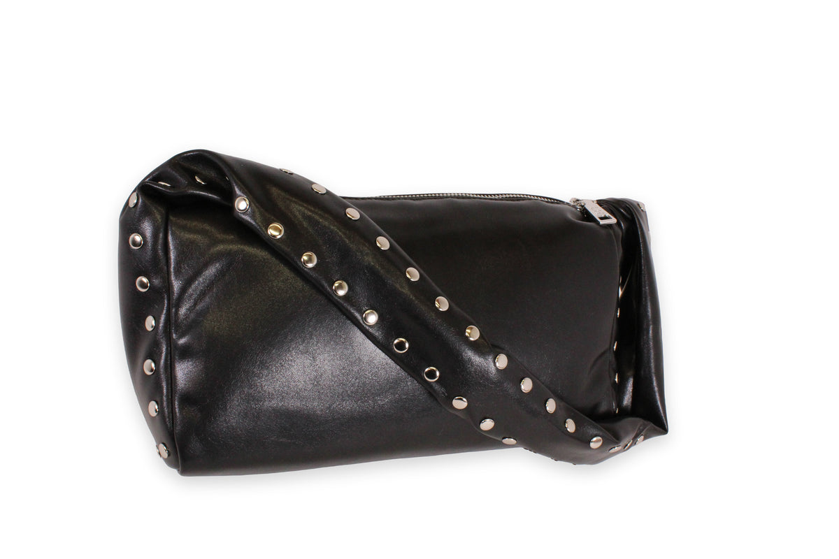 LOUENHIDE DYLAN - NOIR - B265.057