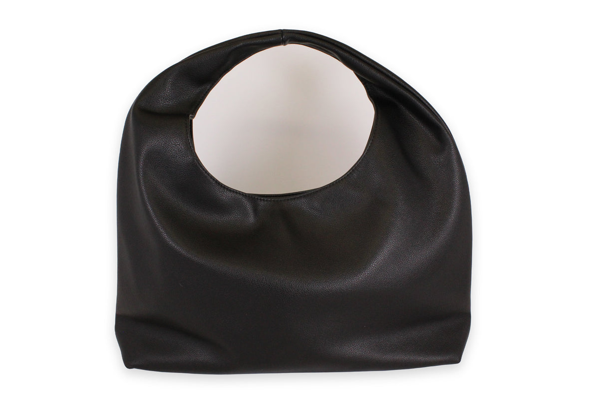 LOUENHIDE MONACO - NOIR - B265.060