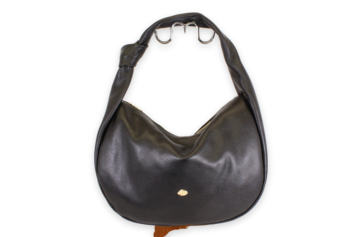 THE TREND (MARY IMPORT) 130911 80 - NOIR - B265.077