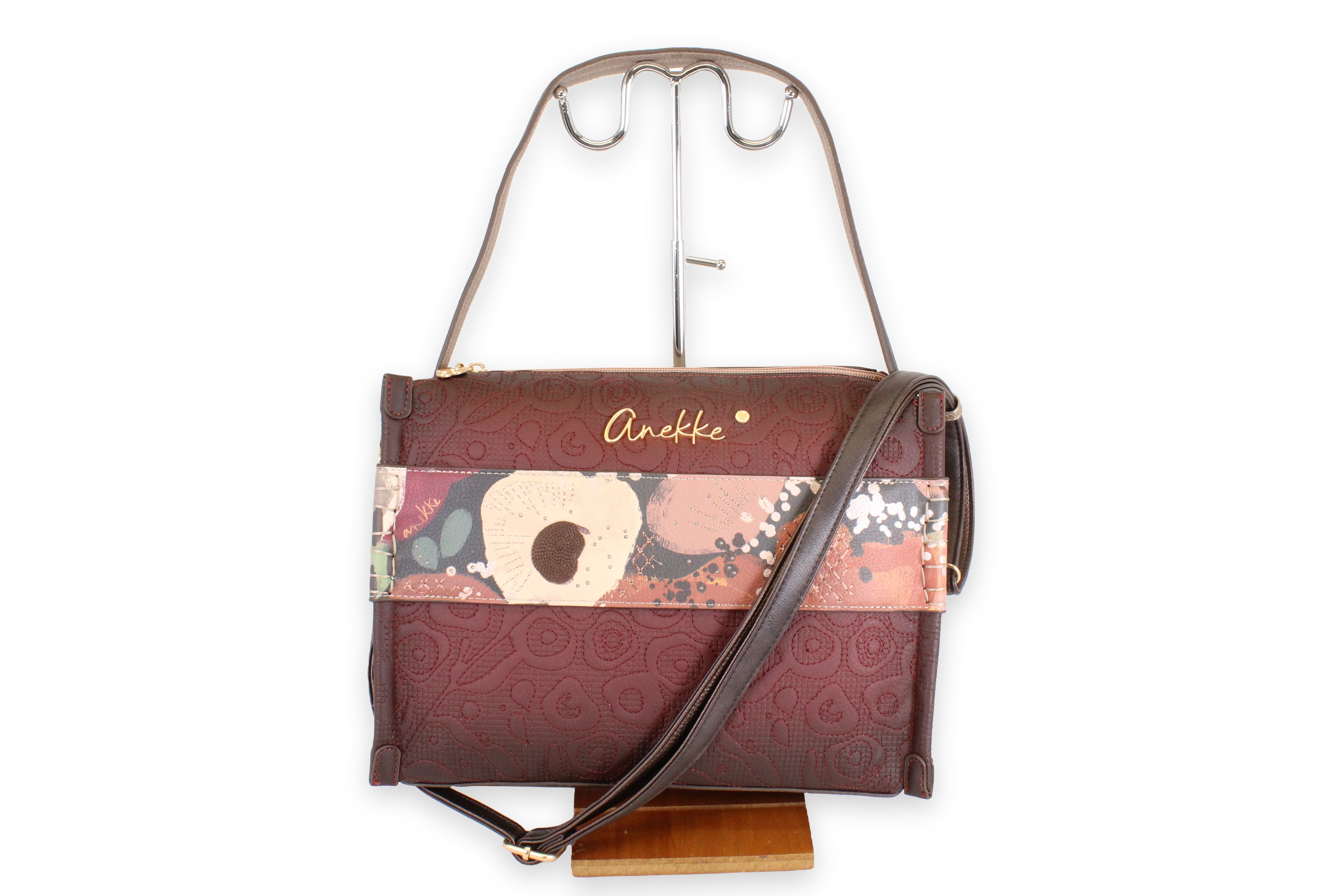 ANEKKE 43711-433-172 - MULTI BORDO - B265.088