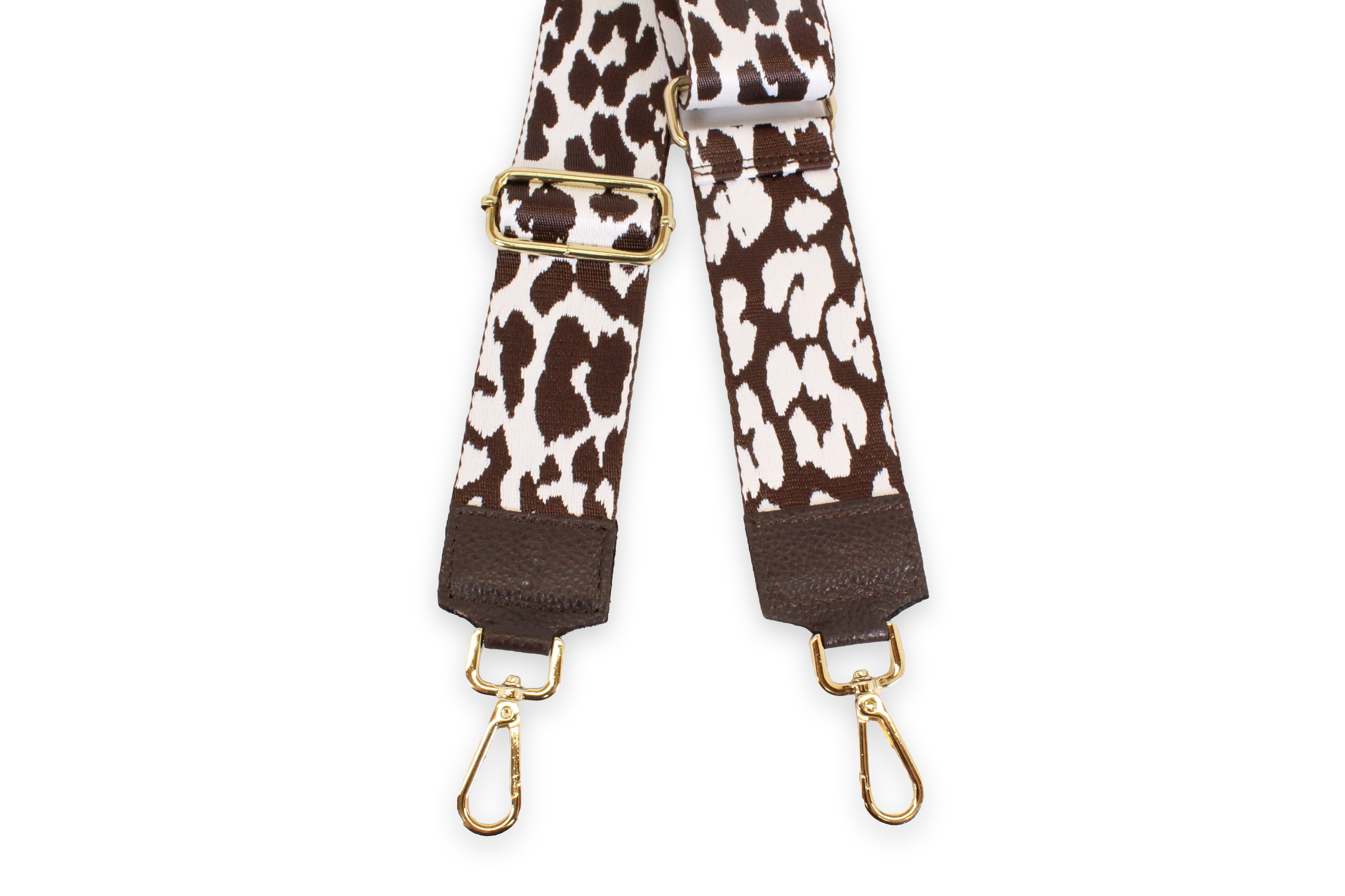 THE TREND (MARY IMPORT) 135980 - MULTI BRUN - B265.094