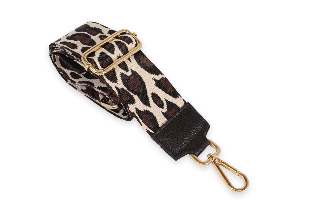 THE TREND (MARY IMPORT) 135980 - MULTI BEIGE - B265.095