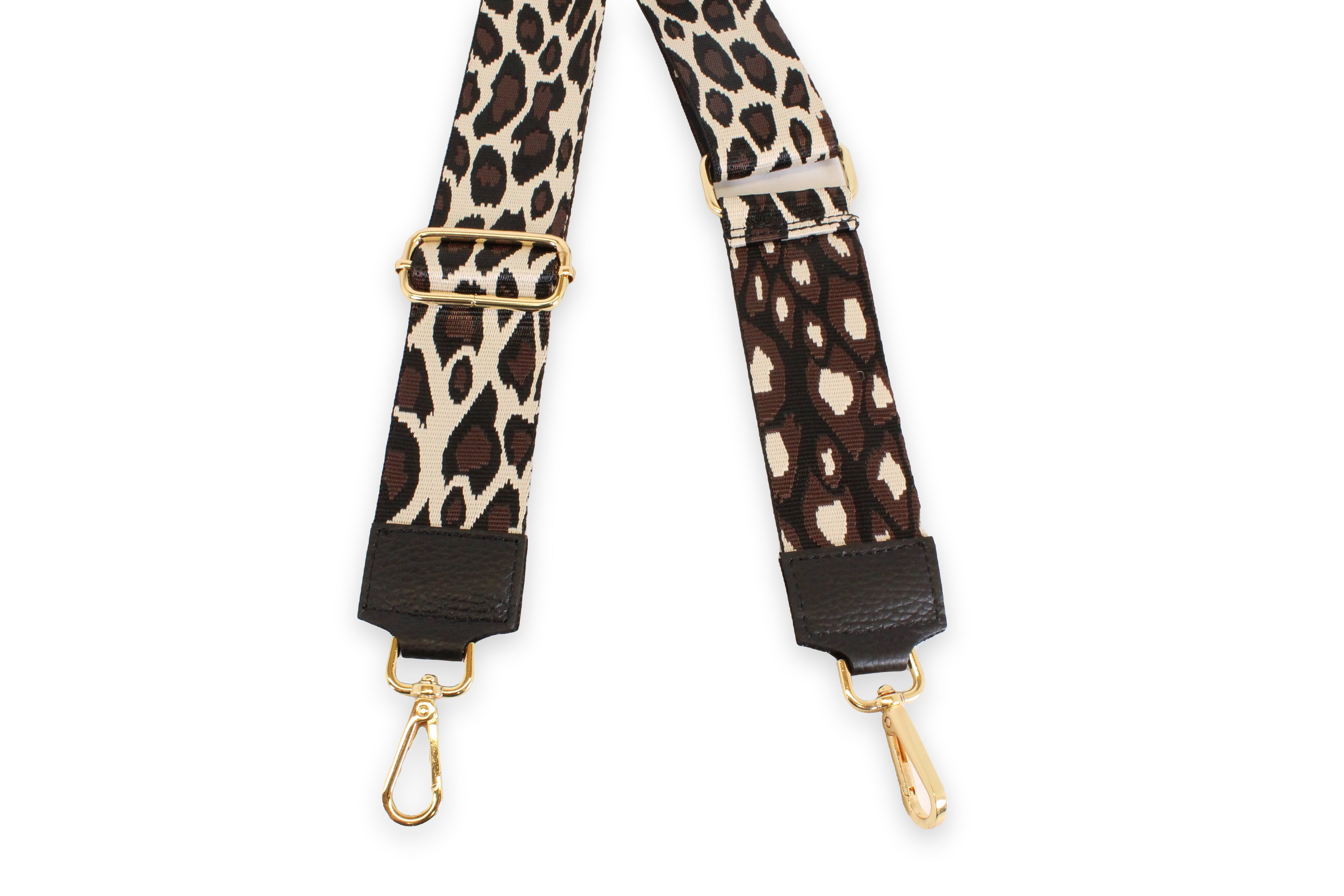 THE TREND (MARY IMPORT) 135980 - MULTI BEIGE - B265.095