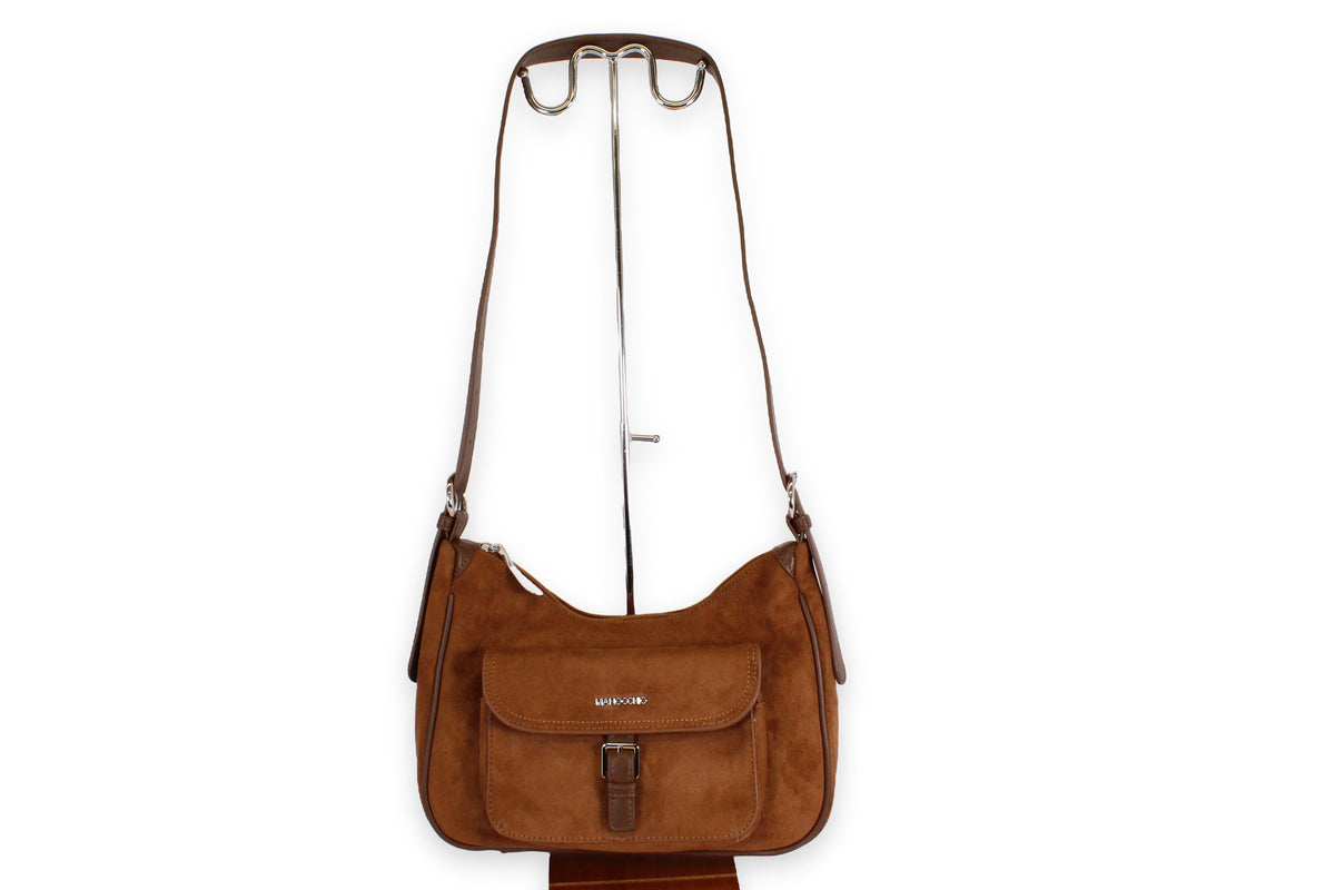 MANOCCHIO 2450 - TAN - B265.131