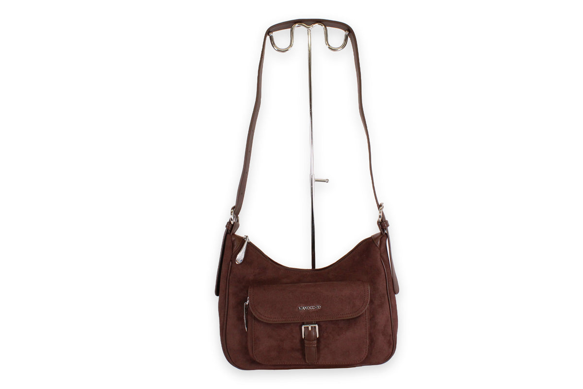 MANOCCHIO 2450 - BRUN - B265.132