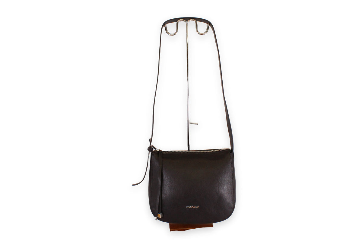 MANOCCHIO H165 - NOIR - B265.138