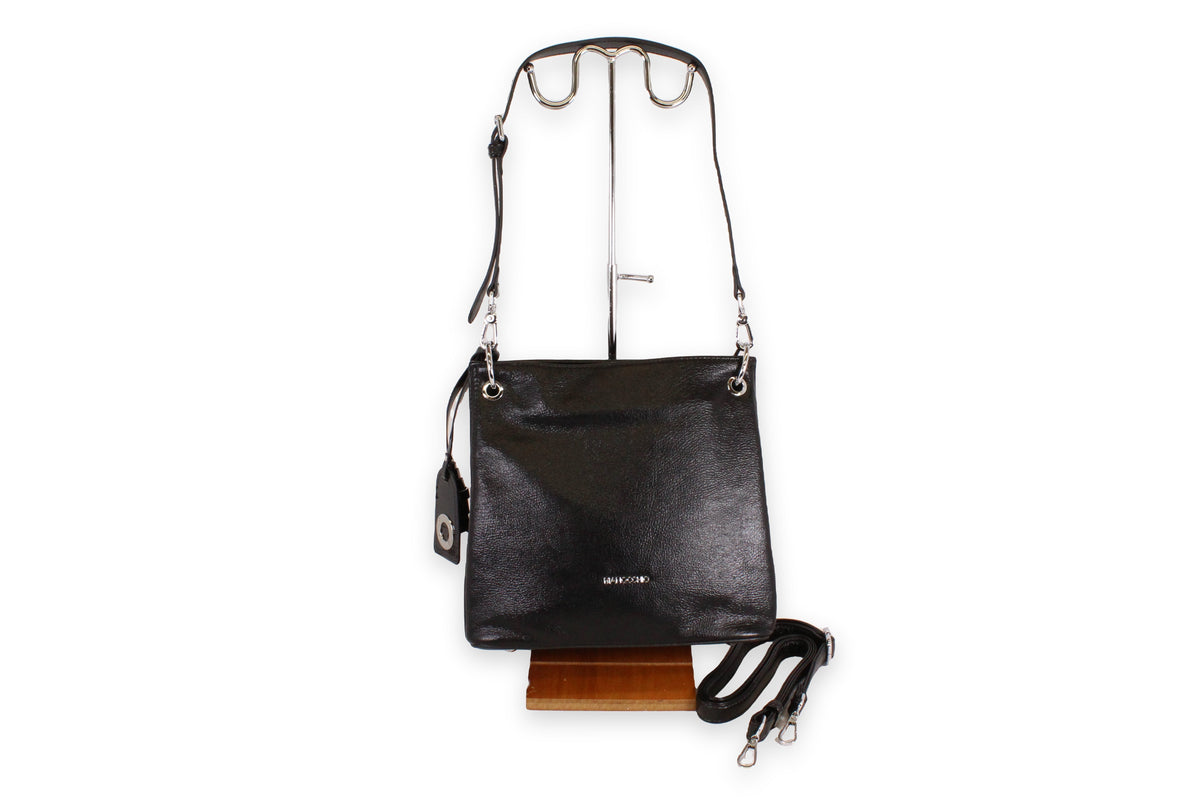 MANOCCHIO 95355 - NOIR - B265.140