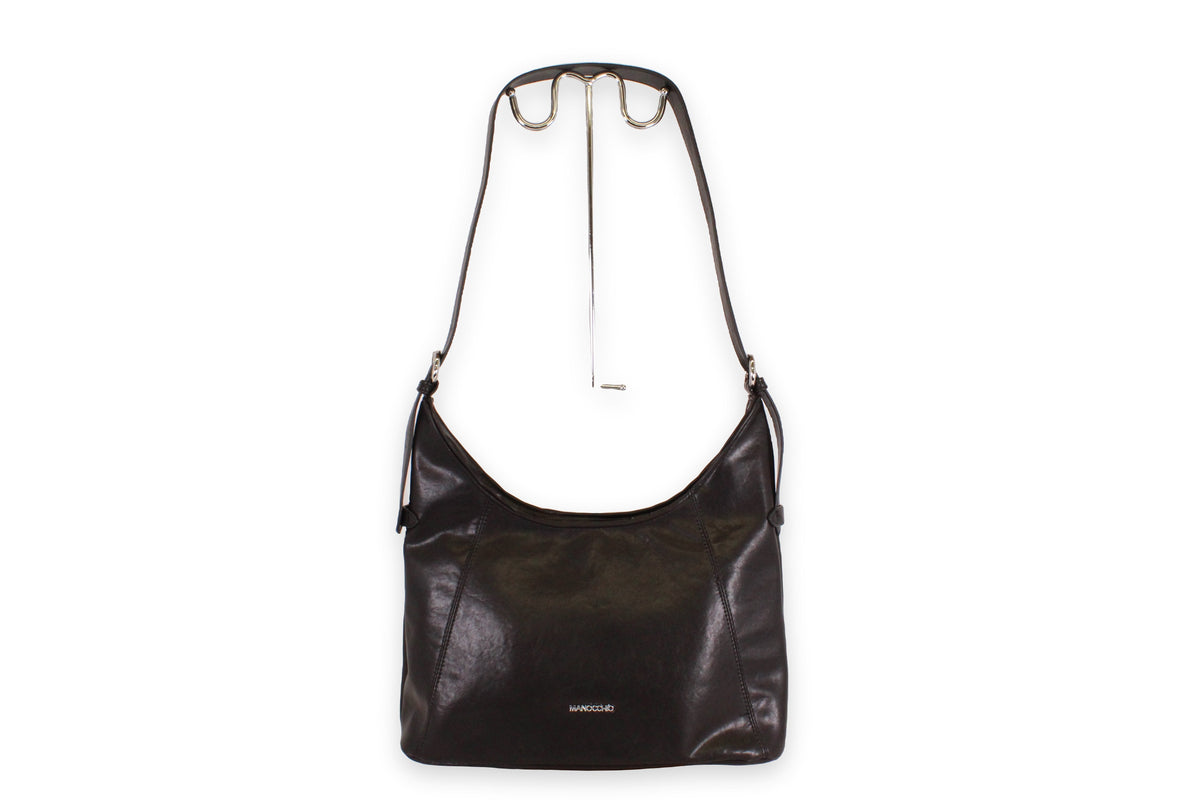 MANOCCHIO 8925 - NOIR - B265.143