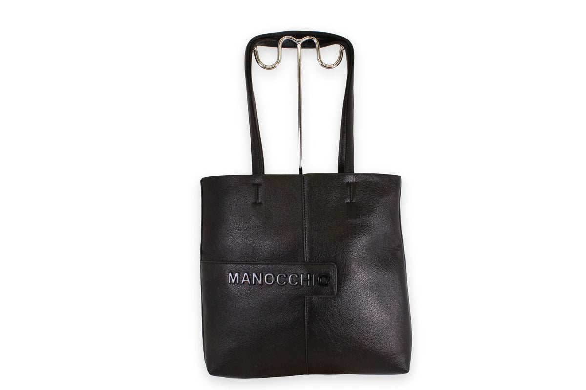 MANOCCHIO 92851-2 - NOIR - B265.147