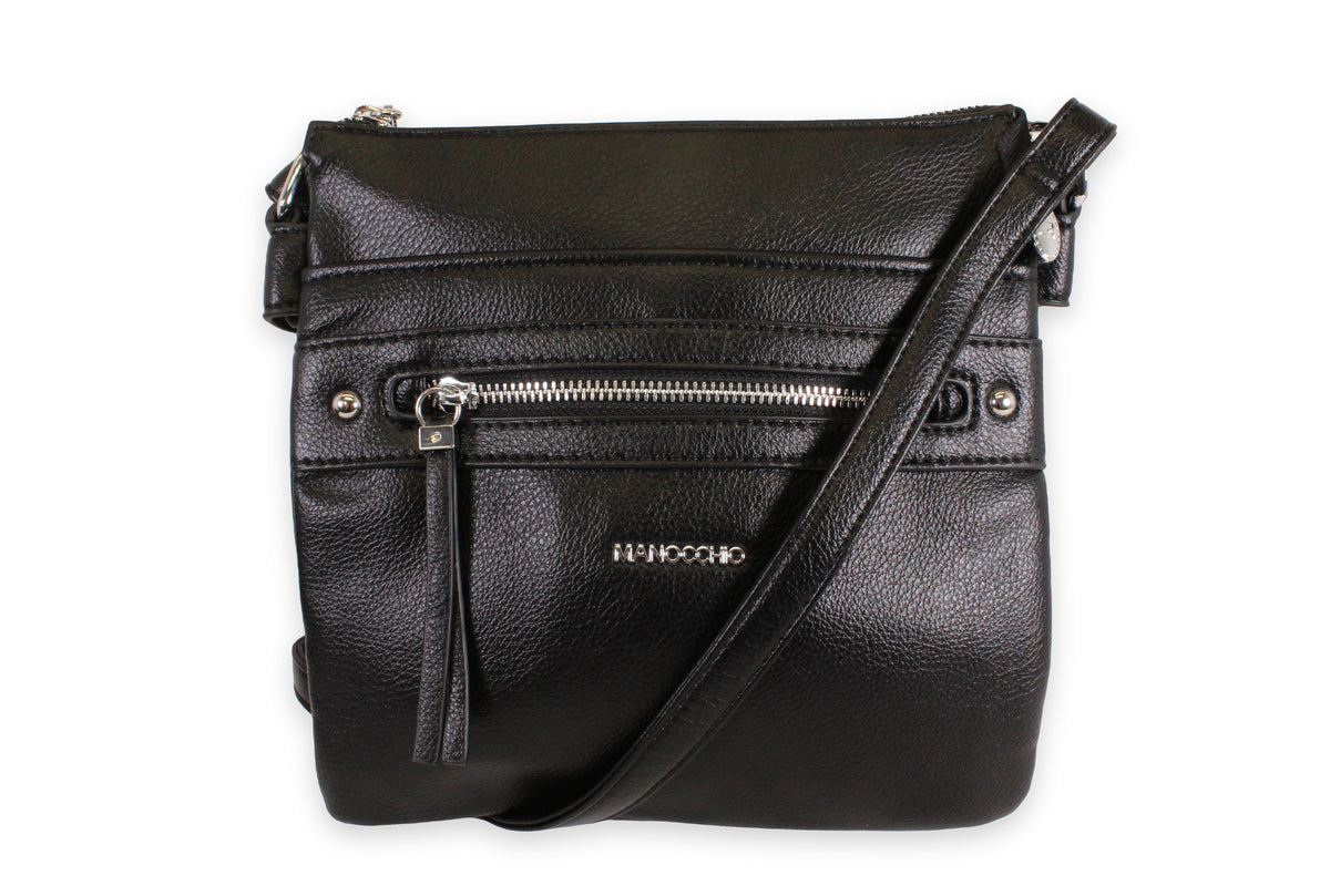MANOCCHIO 93332-1 - NOIR - B265.151