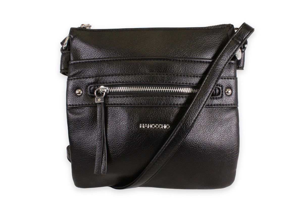 MANOCCHIO 93332-1 - NOIR - B265.151