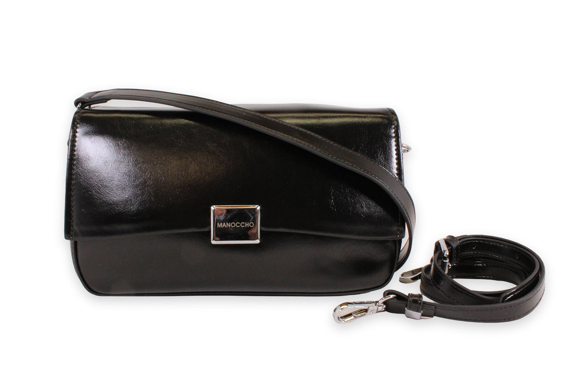 MANOCCHIO 2018 - NOIR - B265.164