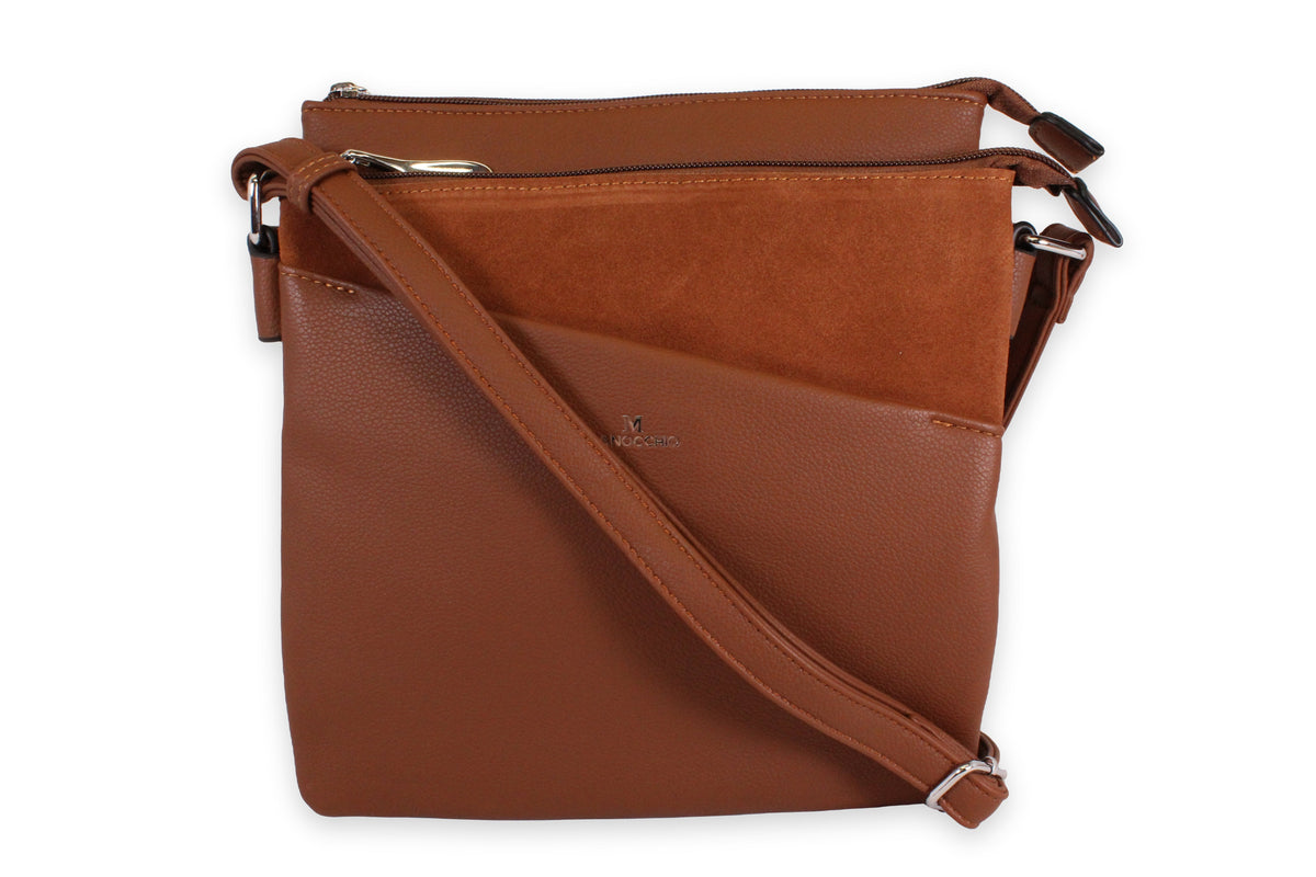 MANOCCHIO 85061 - TAN - B265.165