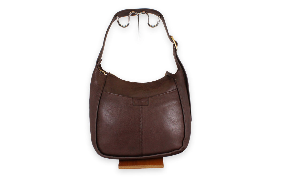 THE TREND (MARY IMPORT) 4423964 151 - BRUN - B265.173