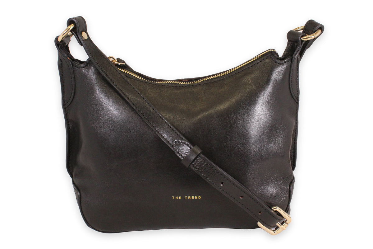 THE TREND (MARY IMPORT) 4756294 80 - NOIR - B265.174