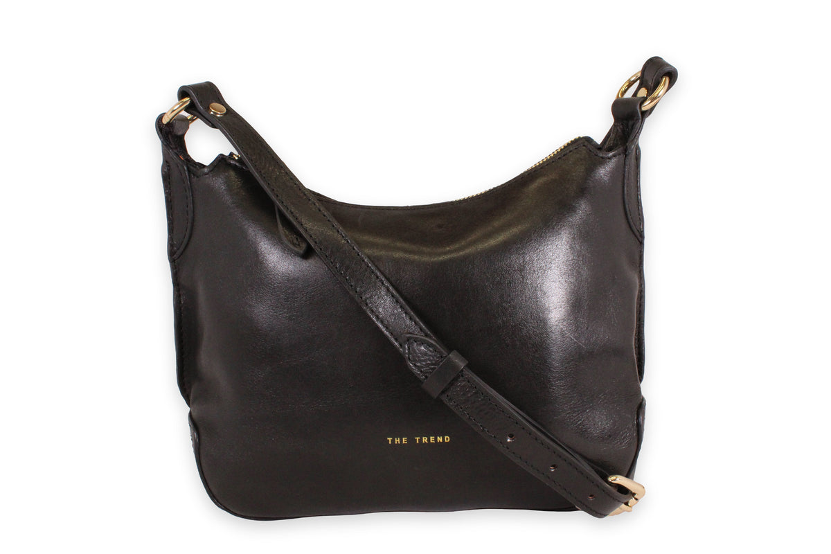 THE TREND (MARY IMPORT) 4756294 151 - BRUN - B265.175