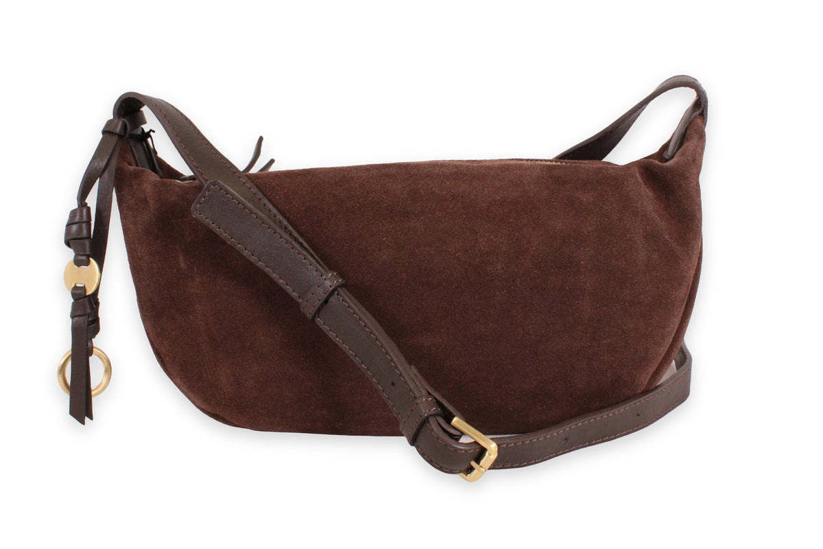 THE TREND (MARY IMPORT) 6683593 151 - BRUN - B265.178