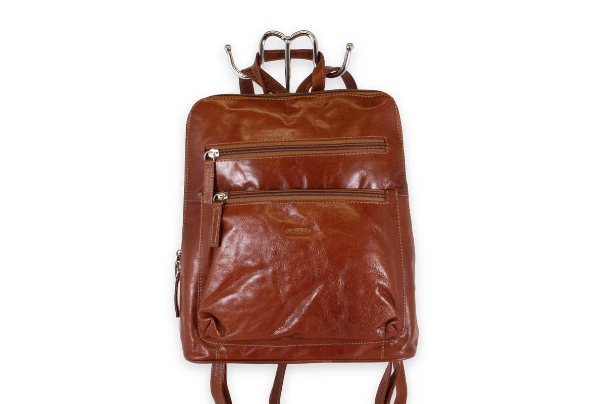 CRIALE 33061 - TAN - B265.183