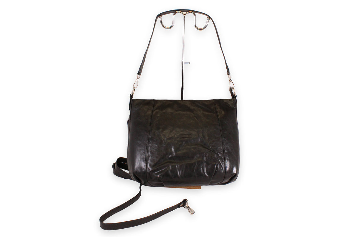 CRIALE 33140 - NOIR - B265.186