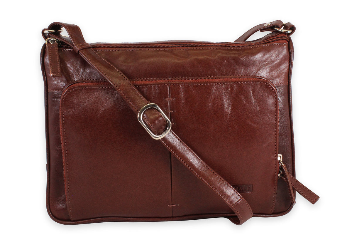 CRIALE 33175 - NOIR - B265.190