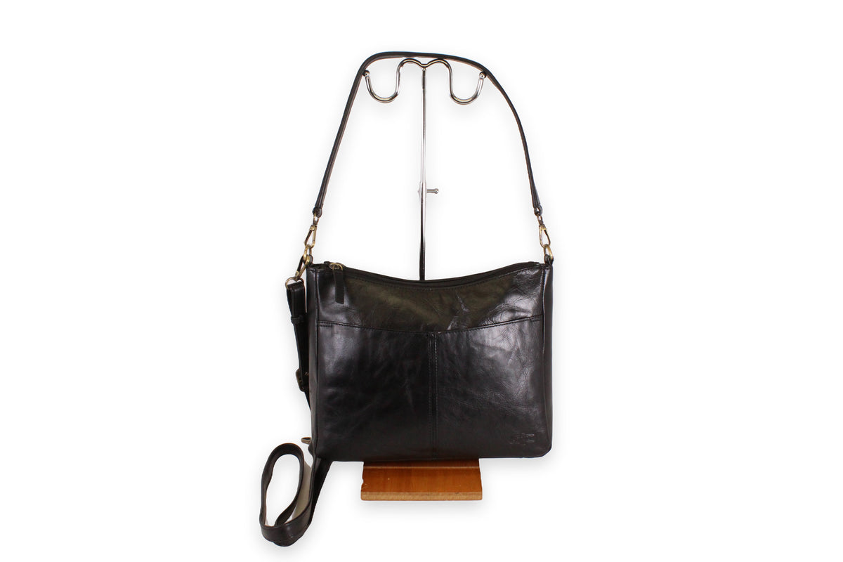 CRIALE 33197 - NOIR - B265.205