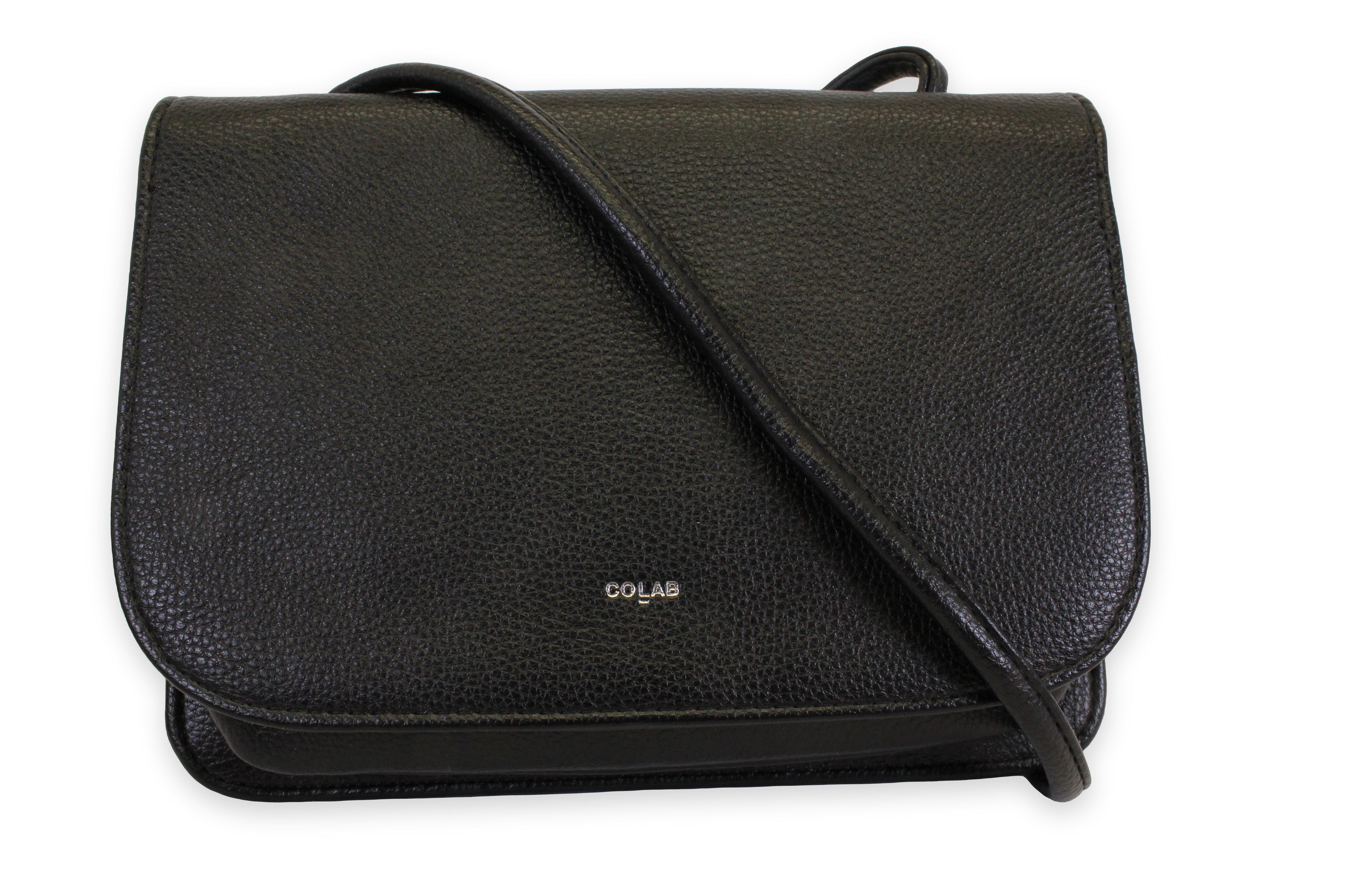 CO-LAB 6043 - NOIR - B265.21