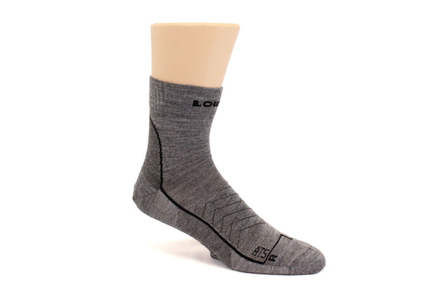 LOWA LS1776 0924 - GRIS - BAS.25000
