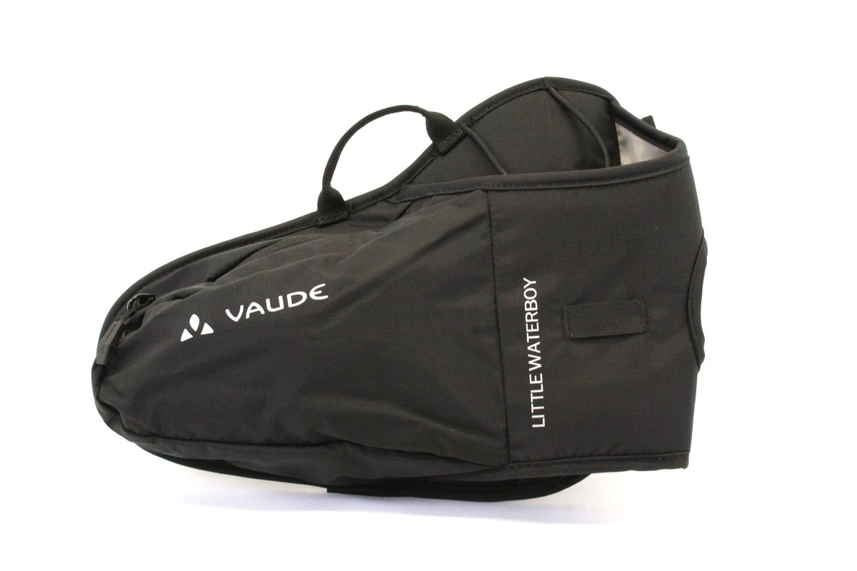 VAUDE/SPORT DINACO LITTLE WATER BO - NOIR - BP.22000