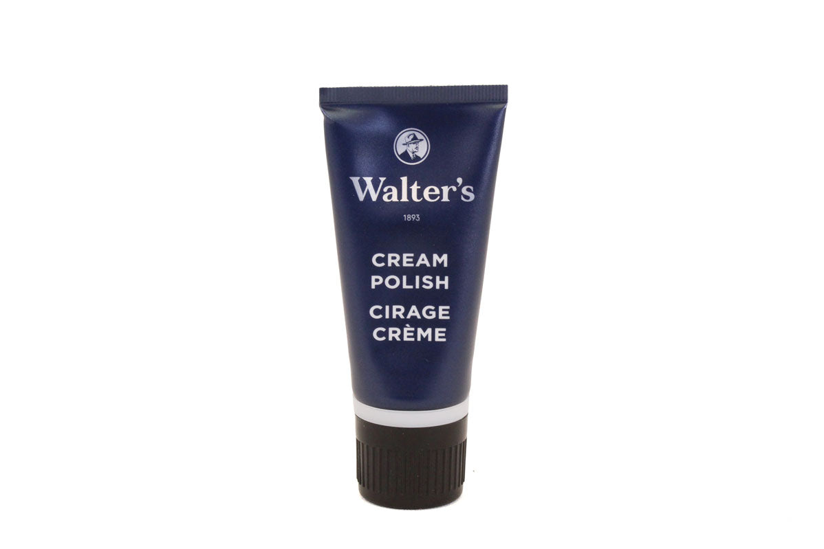 WALTER`S 440004216 - NOIR - ENT.23000