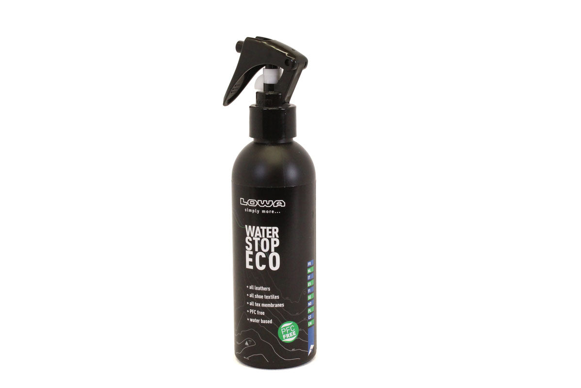 LOWA WATER STOP ECO -  - ENT.240000