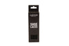 LOWA 830581-9999 - NOIR - ENT.24501