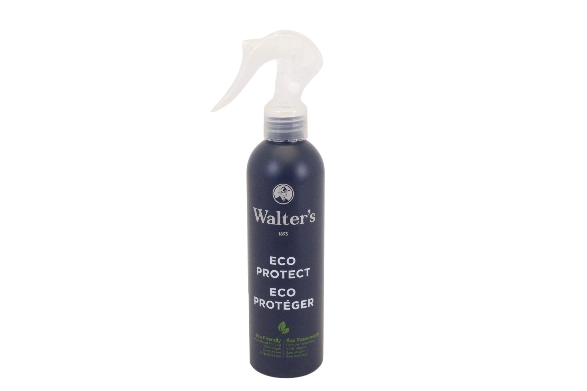 WALTER`S ECO PROTECT - ECO PROTECT - ENT 25500