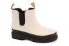 ILSE JACOBSON RUB30C - CREME - F1000.25500