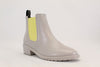 EMU ELIN RAINBOOT A - GRIS - F10.20000