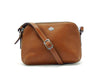 LUGANO 586315-T - TAN - F170.0072
