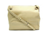 MATT & NAT BERLIN-DW - BEIGE - F170.0076