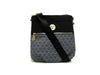 FASHION IMPORTATION HAN867G - NOIR - F170.17164