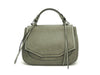 D.K. CHRISTOPHER 5790-B - GRIS - F175.078