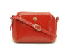 LUGANO 3786319-C - ROUGE - F175.128