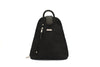 FASHION IMPORTATION MBP283-NOIR - NOIR - F180.233