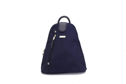 FASHION IMPORTATION MBP283-BLEU - BLEU - F180.234