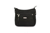 FASHION IMPORTATION UPB287-NOIR - NOIR - F180.241