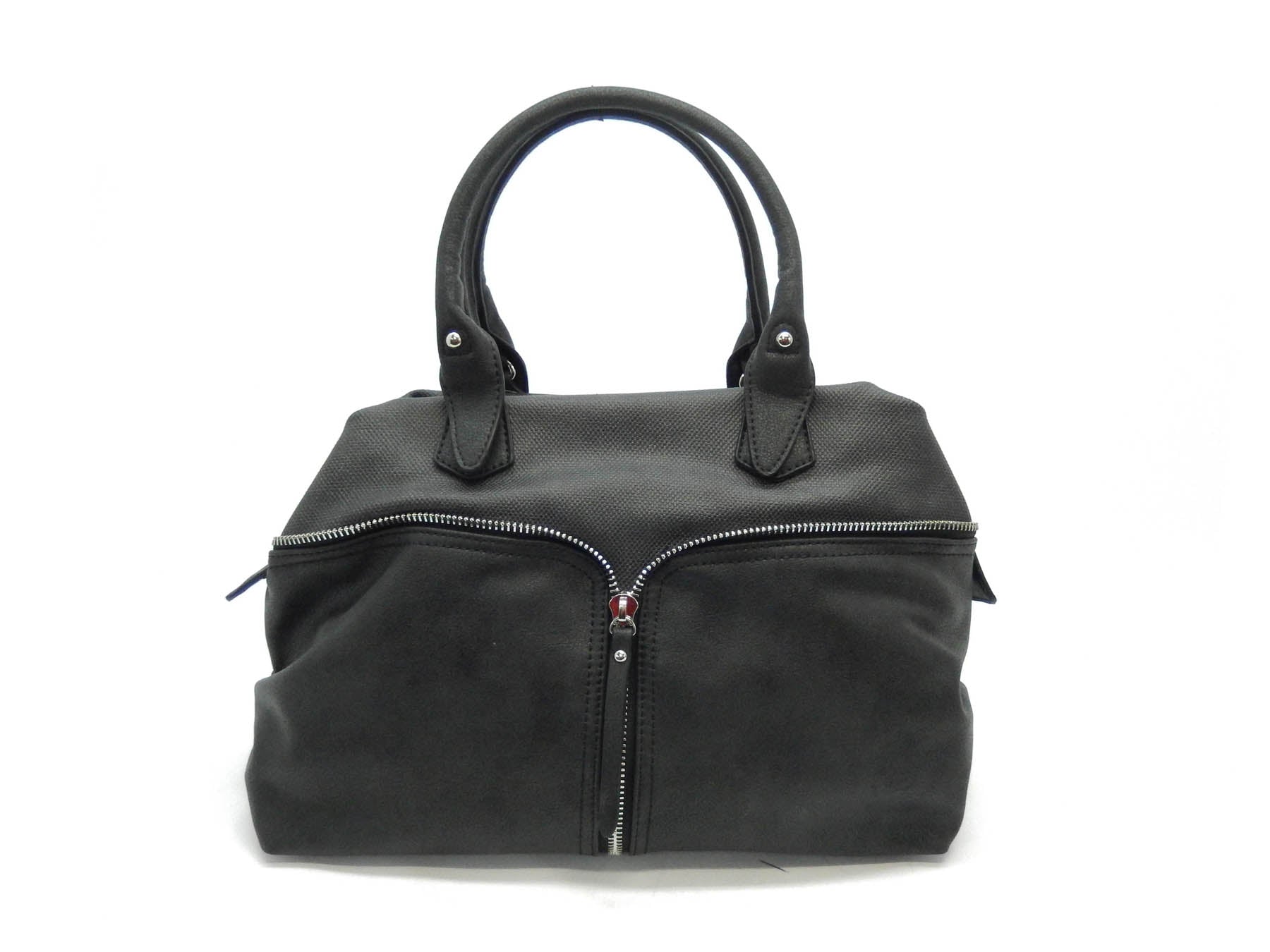 SAYAN 4260-CHARCOAL - CHARCOAL - F180.259