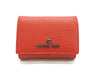 CELINE DION /BUGATTI LWL5559-ROUGE - ROUGE - F180.377