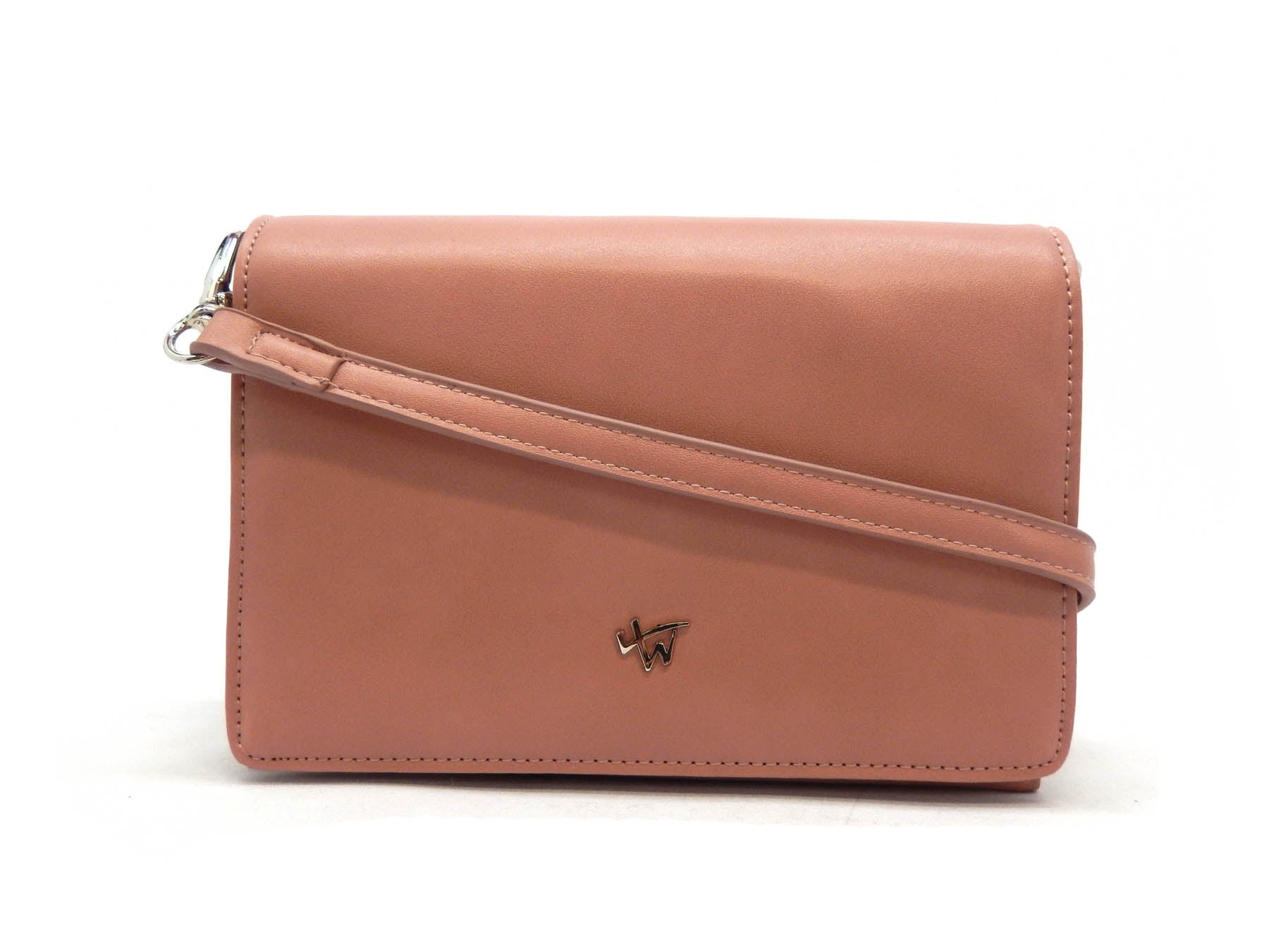 LANDAU SACAMOTO 4W5832-ROSE - ROSE - F180.389