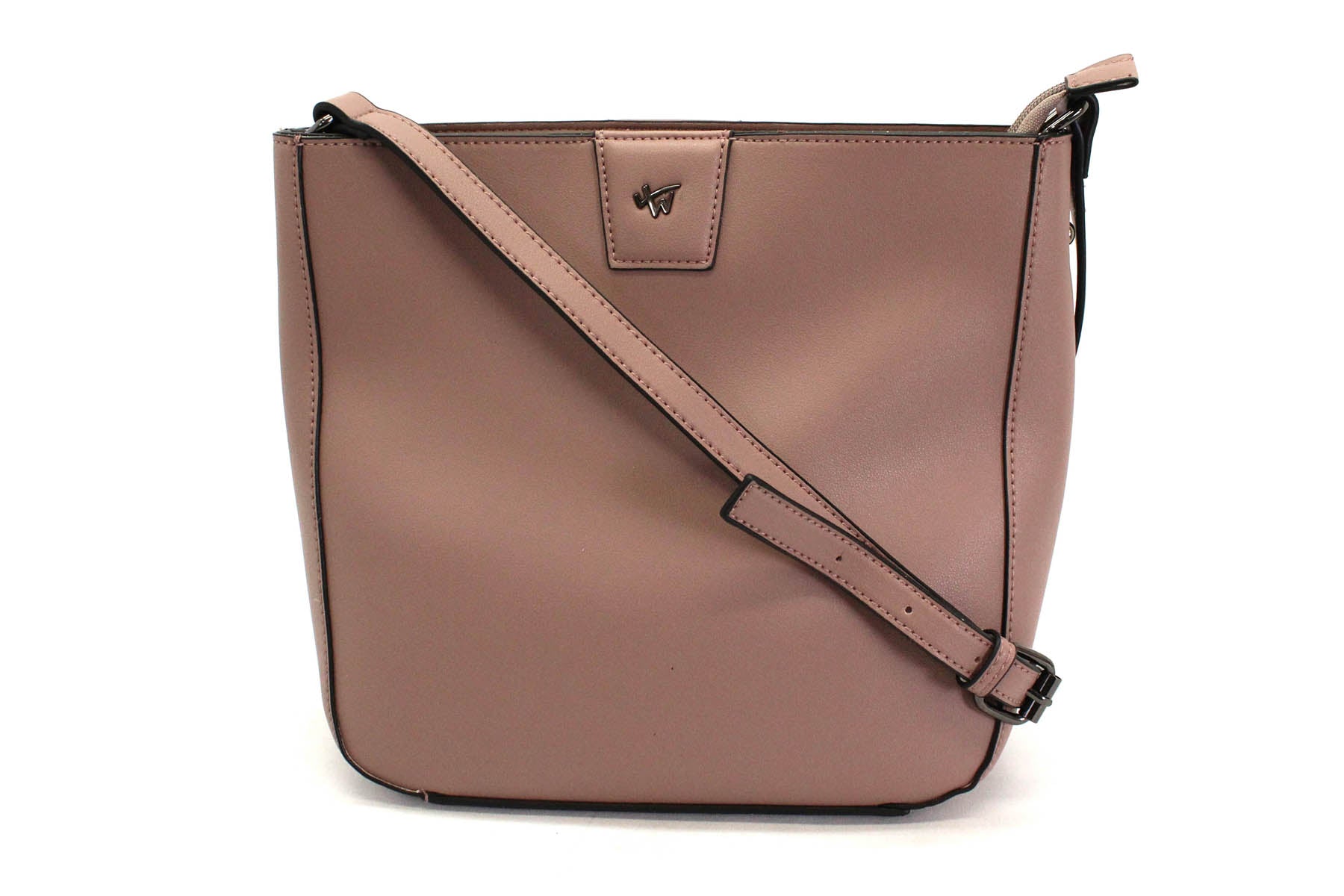LANDAU SACAMOTO W6028-RO - ROSE - F185.0126