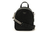 GUESS 718470-NOIR - NOIR - F190.002