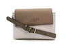 GUESS 717678-PEWTER - PEWTER - F190.005